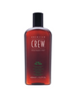 American Crew 3in1 Tea Tree 450ml - Salon Warehouse