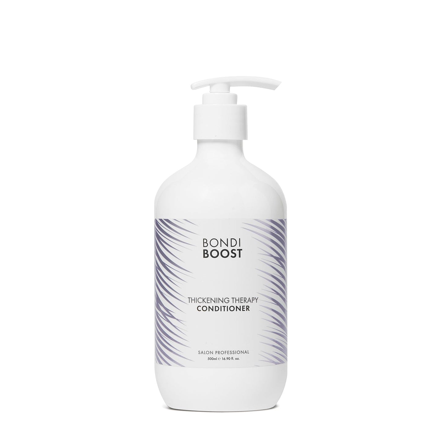 BondiBoost Thickening Therapy Conditioner 1000ml - NEW