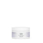 BondiBoost Thickening Therapy Mask -250ml