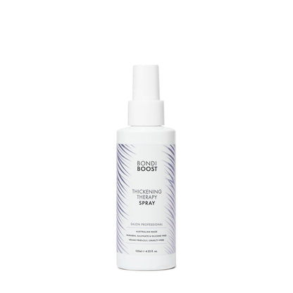 BondiBoost Thickening Therapy Spray - 125ml