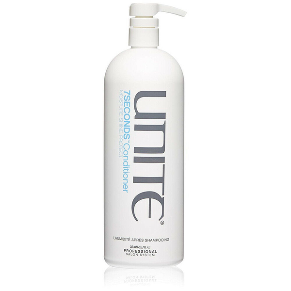 UNITE 7 Seconds Moisture Conditioner 1 L