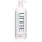 UNITE 7 Seconds Moisture Conditioner 1 L