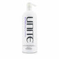 UNITE Blonda Toning Conditioner 1 L