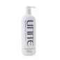 UNITE Blonda Toning Shampoo 1 L