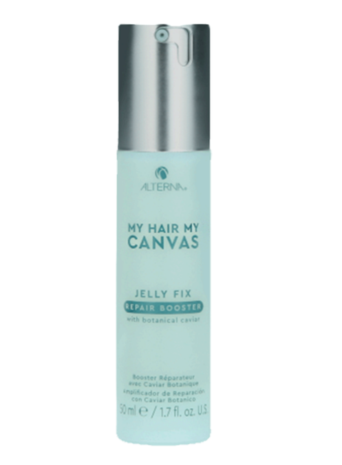 Alterna My Hair My Canvas Jelly Fix Repair Booster 50ml - Salon Warehouse