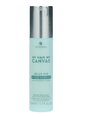 Alterna My Hair My Canvas Jelly Fix Repair Booster 50ml - Salon Warehouse