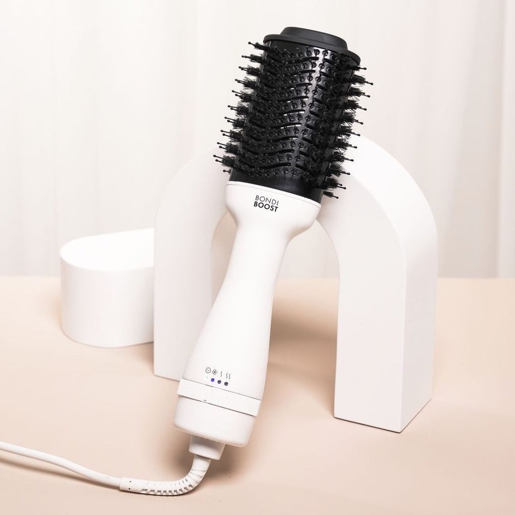 BondiBoost Blow Out Brush 