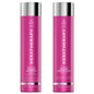 Keratherapy Volume Shampoo & Conditioner Duo 300ml - Salon Warehouse