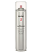 Rusk W8Less Strong Hold Shaping And Control Hairspray 10 Oz. - 80% Voc