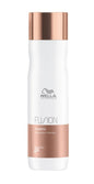 Wella Fusion Intense Repair Shampoo 250ml - Salon Warehouse