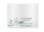 Wella Nutricurls Mask 150ml - Salon Warehouse