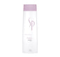 Wella SP Balance Scalp Shampoo 250ml - Salon Warehouse