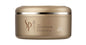 Wella SP LuxeOil Mask 150ml