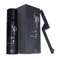 Wella SP Men Gradual Tone Black Kit 60g+30ml - Salon Warehouse