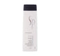 Wella SP Silver Blonde Shampoo 250ml