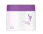 Wella SP Volumize Mask 400ml - Salon Warehouse