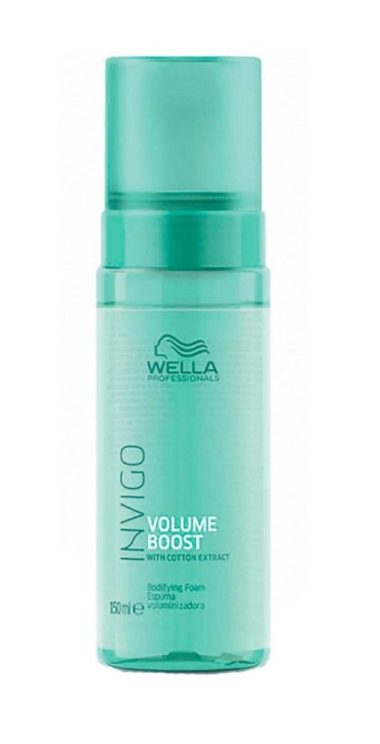 Wella Rabuyo Wella Professional Hair Products at Salon Warehouse – Page 15 – Salon ...