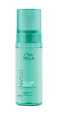 Wella Volume Boost Invigo Bodifying Foam 150ml - Salon Warehouse