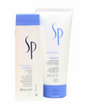 Wella System Professional SP Hydrate Duo Pack - Salon Warehouse