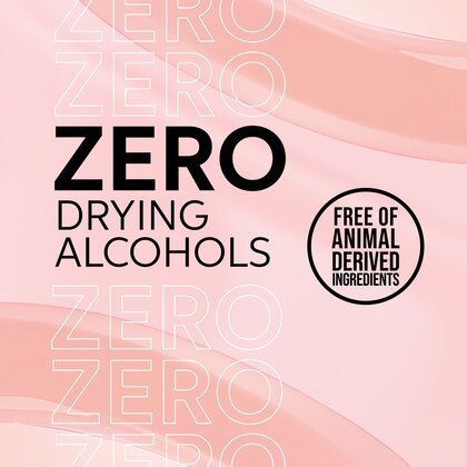 Wella Shinefinity Activator For Bottle Usage 2% 60ml