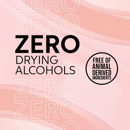 Wella Shinefinity Activator For Bottle Usage 2% 60ml