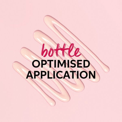 Wella Shinefinity Activator For Bottle Usage 2% 60ml