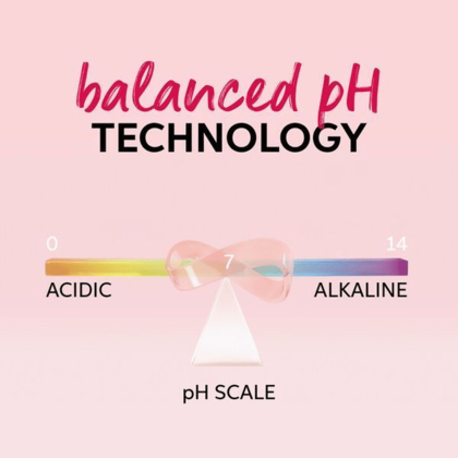 Wella Shinefinity Activator For Bottle Usage 2% 60ml