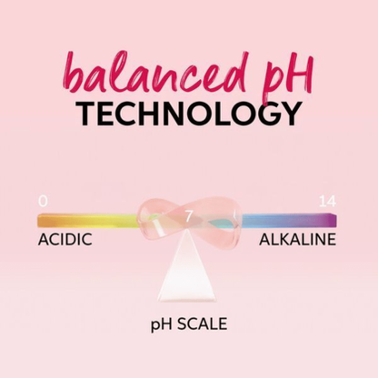 Wella Shinefinity Activator For Bottle Usage 2% 60ml