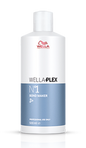 Wellaplex N 1 Bond Maker 500ml - Salon Warehouse