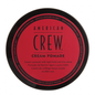 American Crew Cream Pomade - Salon Warehouse