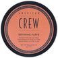 American Crew Classic Defining Paste 85g - Salon Warehouse