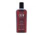 American Crew Detox Style Remover Shampoo 250ml - Salon Warehouse