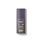 LABEL.M Anti-Frizz Smoothing Balm - 150ml