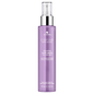 ALTERNA HAIR Smoothing Anti-Frizz Dry Oil Mist 145ml - Salon Warehouse