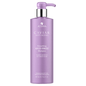 Alterna Caviar Anti-Aging Smoothing Anti-Frizz Shampoo 487ml - Salon Warehouse 