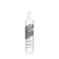 360 Hair Be Cool Spray - 250ml