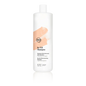 360 Hair Be Fill Shampoo - 450ml