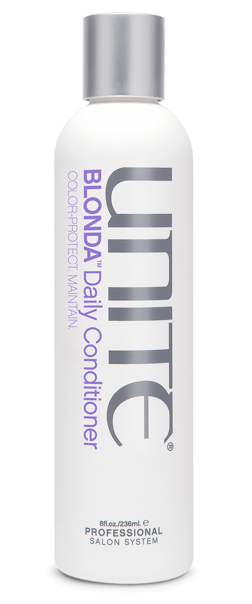 UNITE Blonda Daily Conditioner 236ml