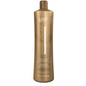 Brasil Cacau Anti Frizz Shampoo 1 Litre - Salon Warehouse