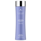 Alterna Caviar Restructuring Bond Repair Conditioner 250ml - Salon Warehouse