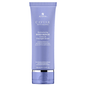 ALTERNA HAIR Restructuring Bond Repair Leave-In Overnight Serum 100ml - Salon Warehouse