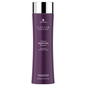 ALTERNA HAIR Clinical Densifying Shampoo 250ml - Salon Warehouse