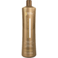 Brasil Cacau Anti Frizz Conditioner  1 Litre - Salon Warehouse