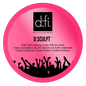 D:FI D:Sculpt 75g - Salon Warehouse