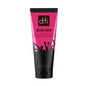 D:FI Volume Cream 200ml - Salon Warehouse