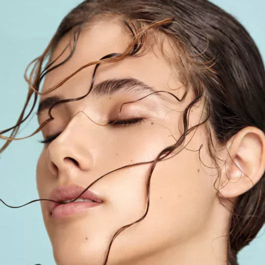 Revlon Professional Eksperience Sun Pro Marine Shower Hair Cleanser  250ml