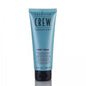 American Crew Fiber Cream 100ml - Salon Warehouse