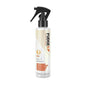 SALT SPRAY Medium Hold Bodifying Salt-Enhanced Texture Spray with UV Protection  - Salon Warehouse