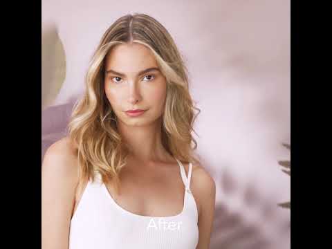Pureology Style + Protect Weightless Volume Mousse 238g - Salon Warehouse