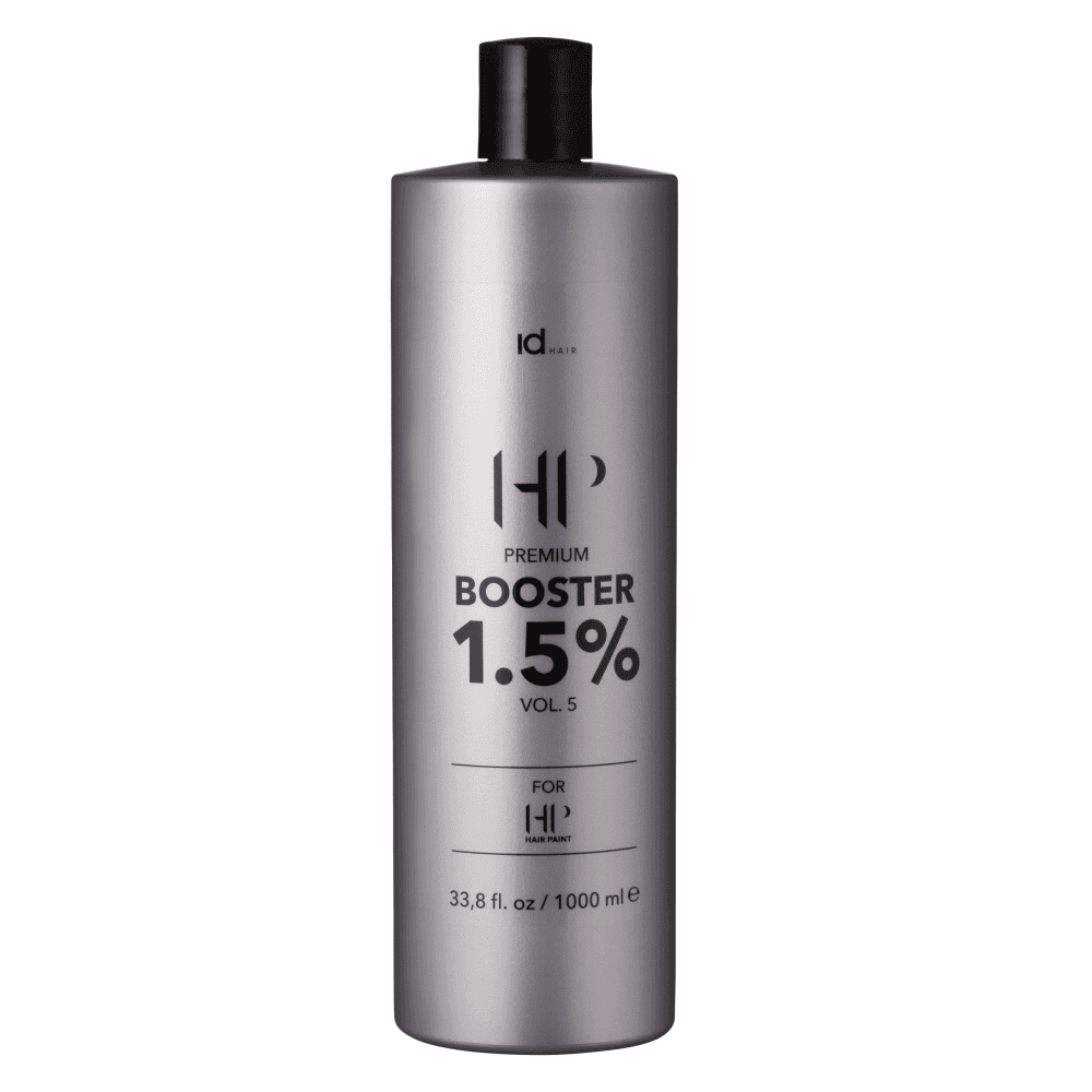IdHAIR Paint Booster 1.5% 1000ml
